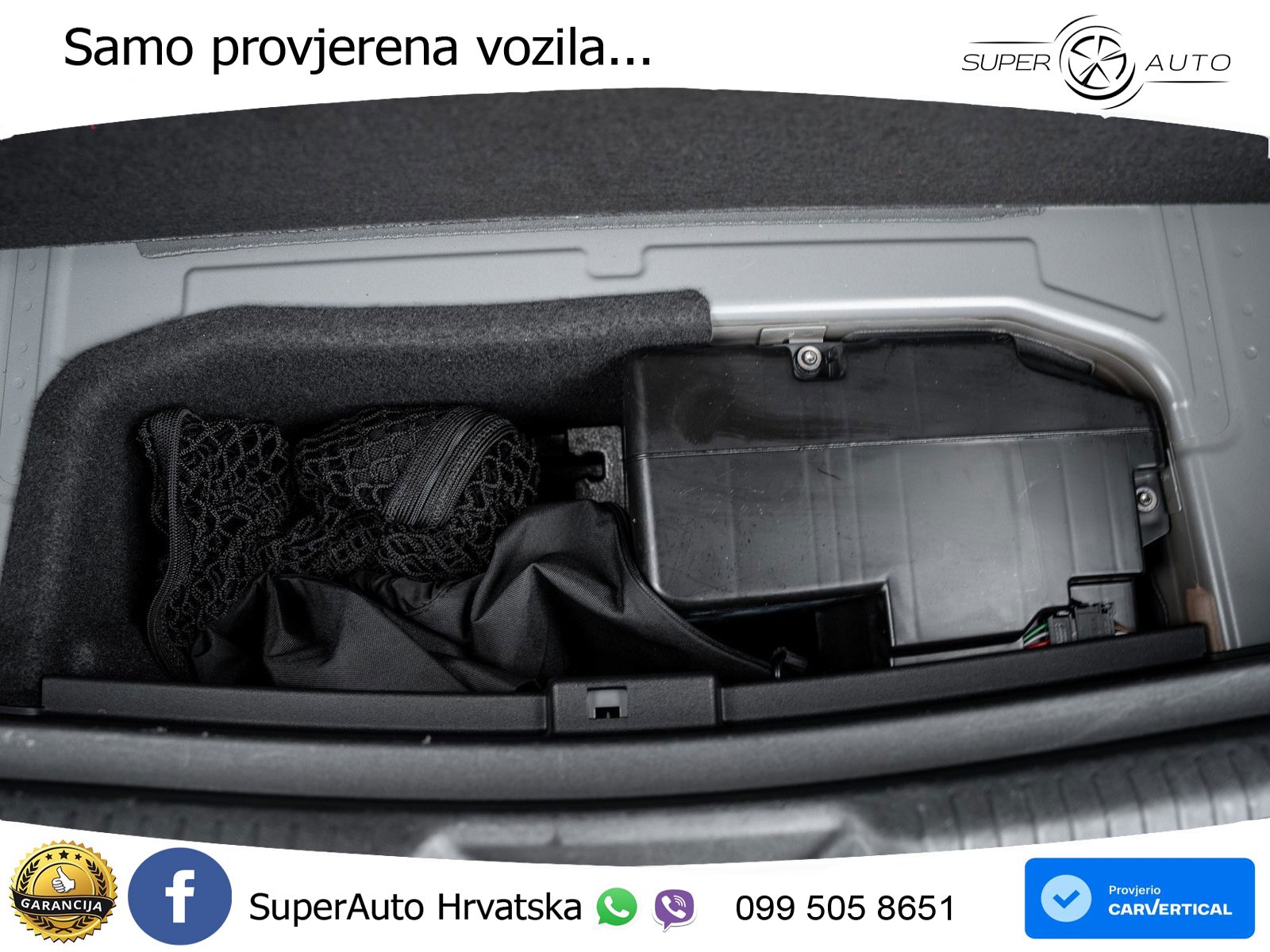 Volkswagen ID.4 Pro Performance 82 kWh (204 KS)