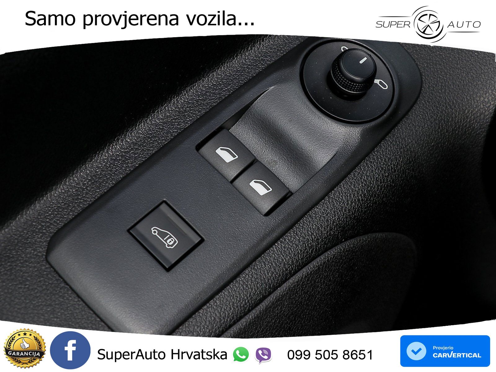 Peugeot Partner 102 KS