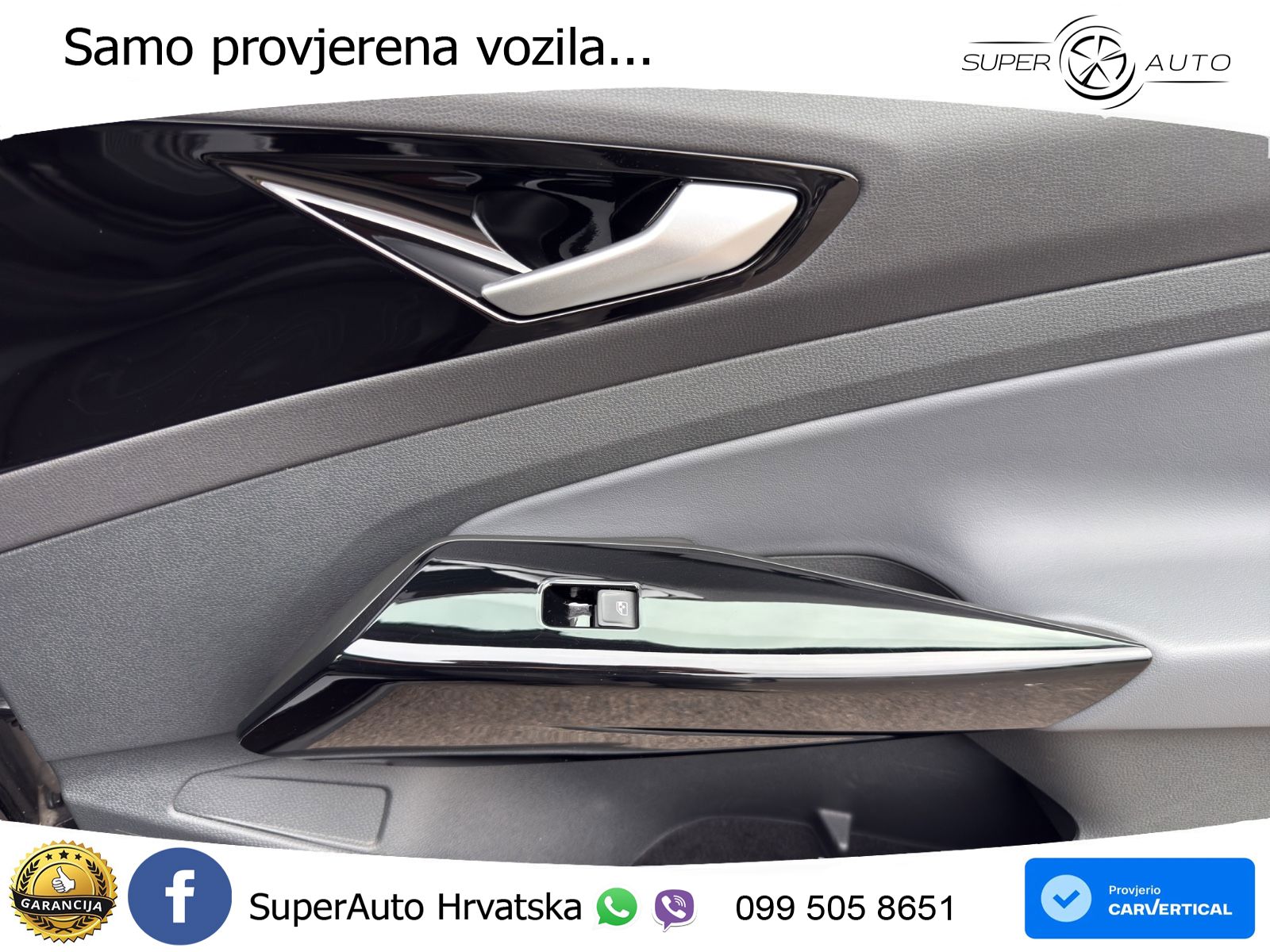 Volkswagen ID.4 Pure Performance 55 kWh (170 KS)
