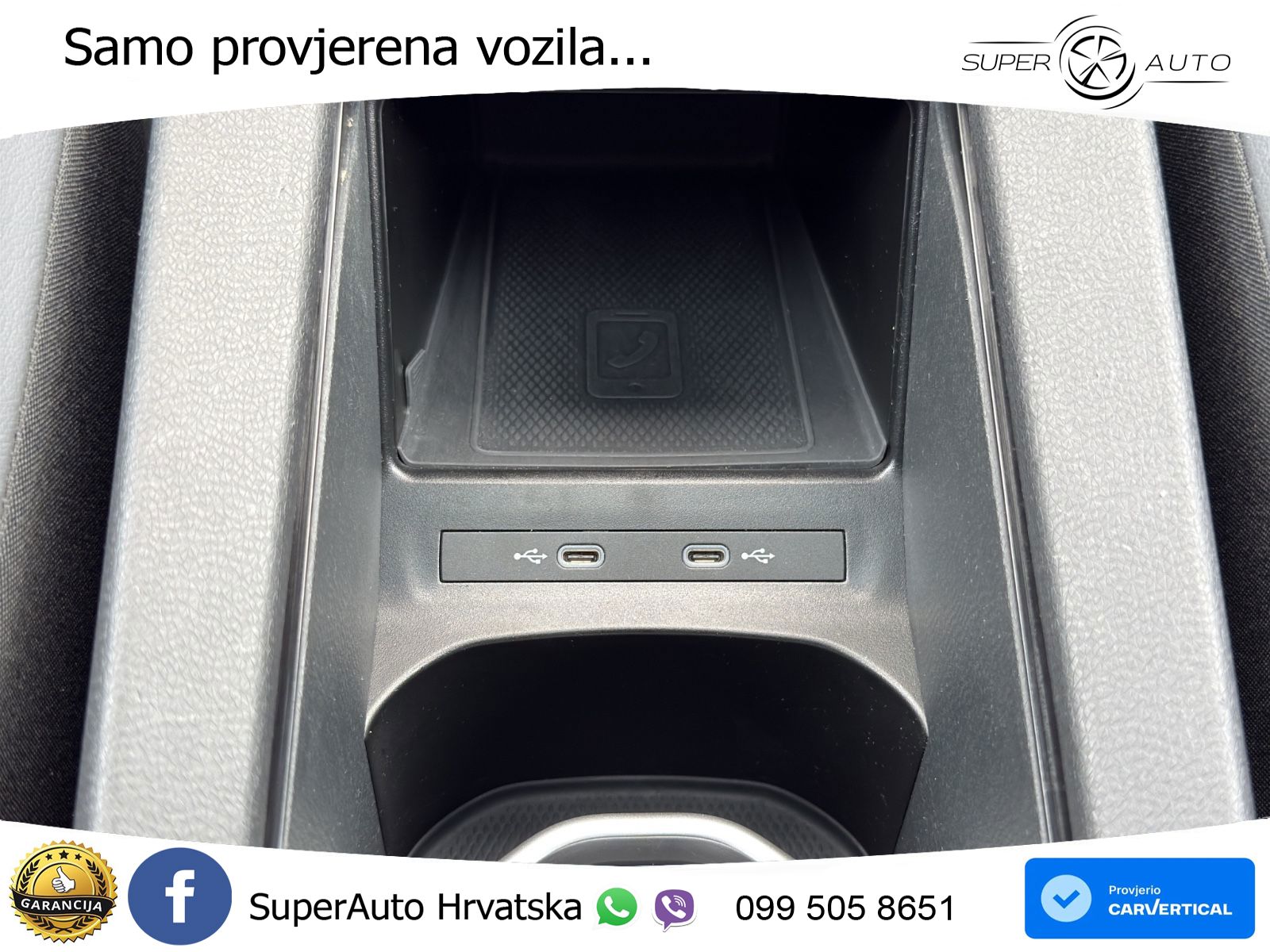 Volkswagen ID.4 Pure Performance 55 kWh (170 KS)