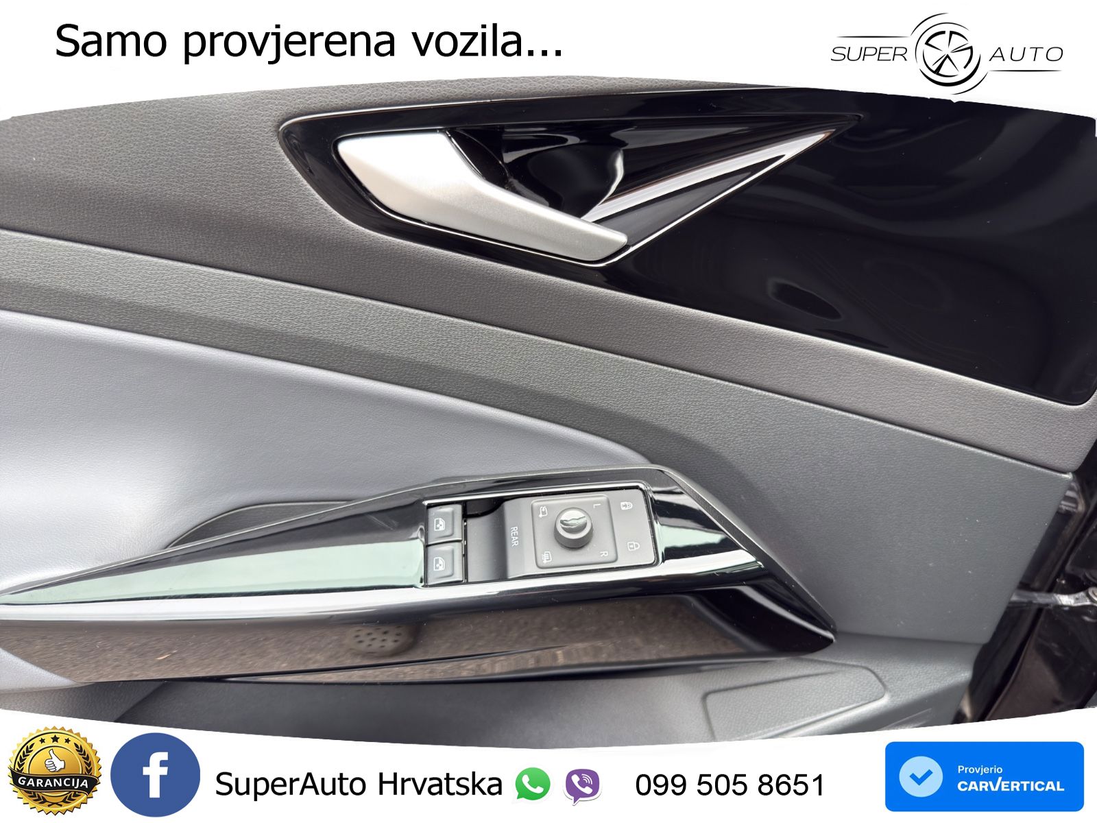 Volkswagen ID.4 Pure Performance 55 kWh (170 KS)