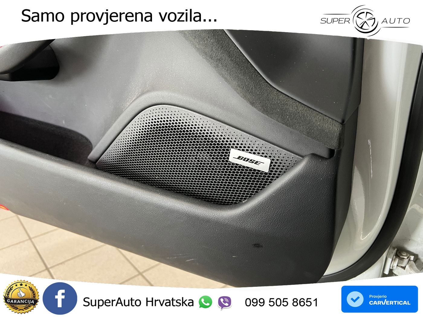 Porsche Taycan GTS Performance Plus 93.4 kWh (598 KS)