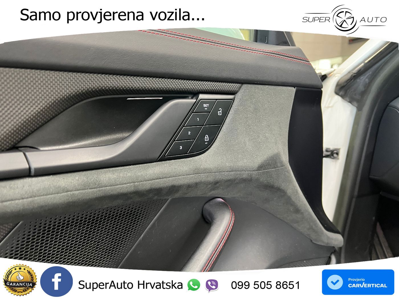 Porsche Taycan GTS Performance Plus 93.4 kWh (598 KS)