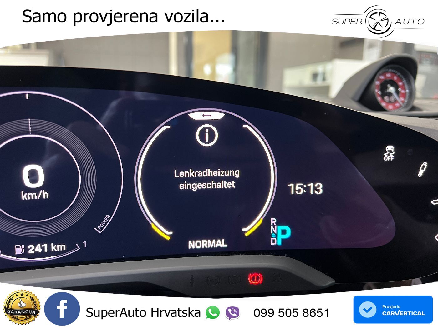 Porsche Taycan GTS Performance Plus 93.4 kWh (598 KS)