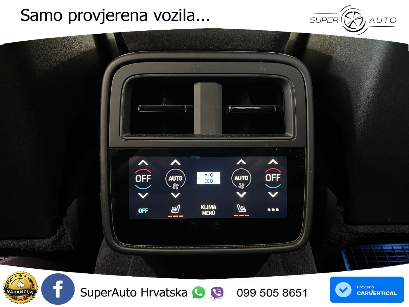 Porsche Taycan GTS Performance Plus 93.4 kWh (598 KS)