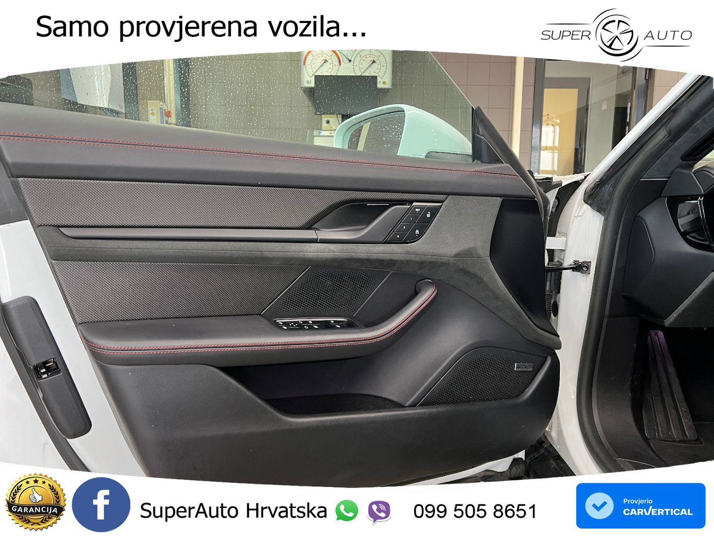 Porsche Taycan GTS Performance Plus 93.4 kWh (598 KS)