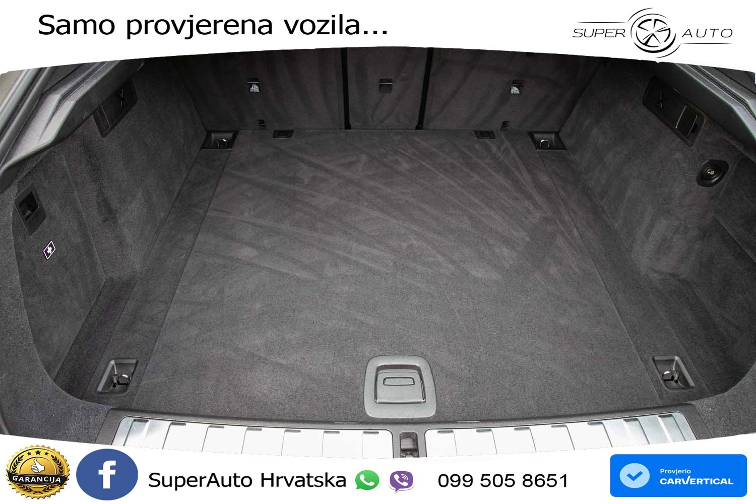 BMW X6 M60i V8 (530 KS) xDrive Steptronic