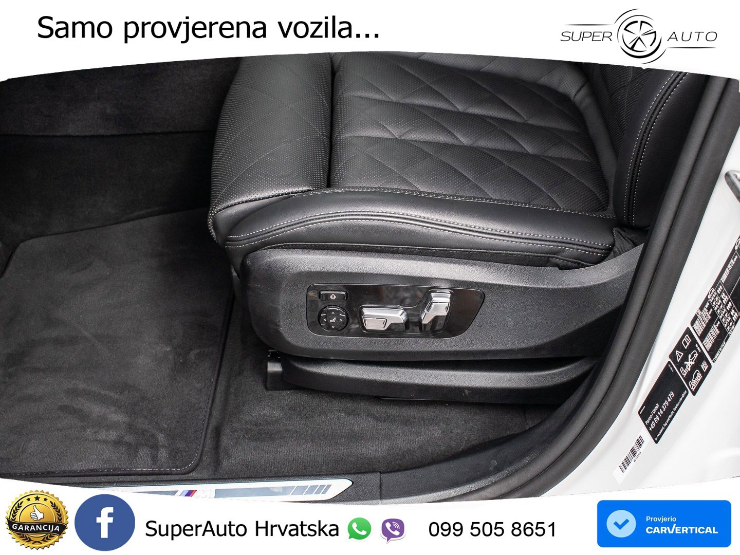 BMW X5 30d (298 KS) xDrive Steptronic M Sport LED+GR SJED+ACC