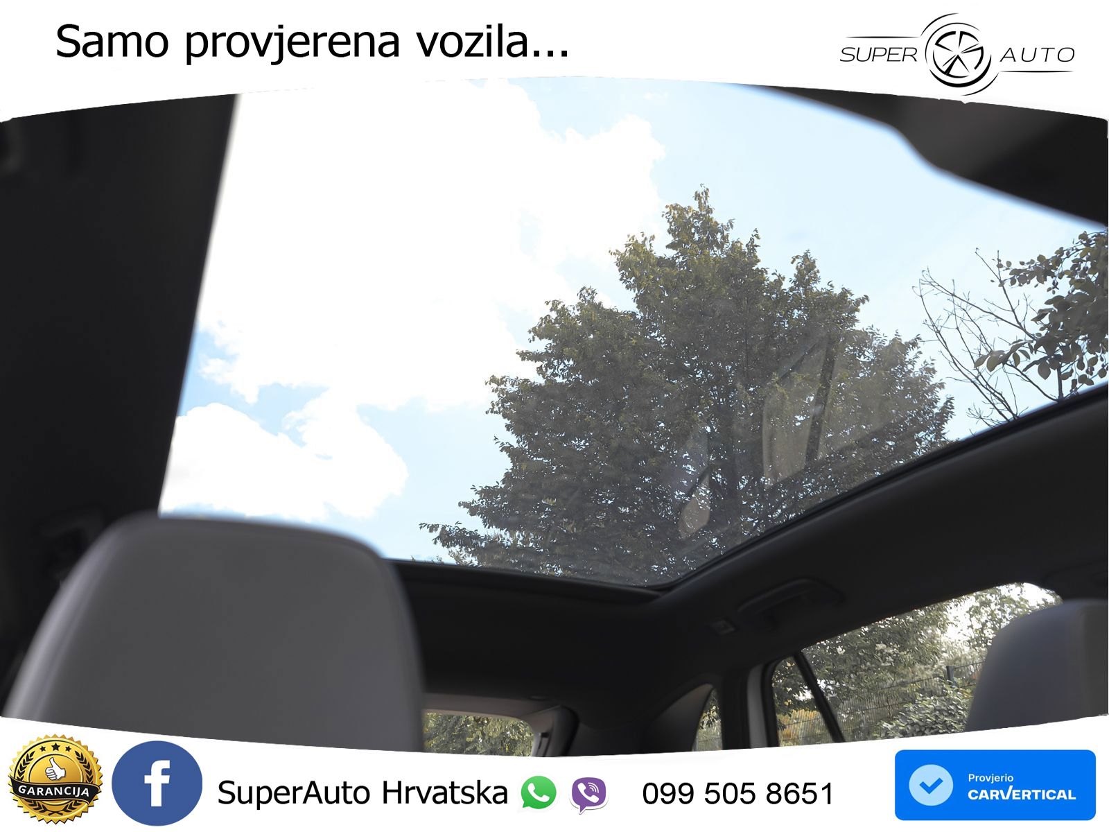Volkswagen ID.4 GTX 82 kWh (299 KS) 4MOTION