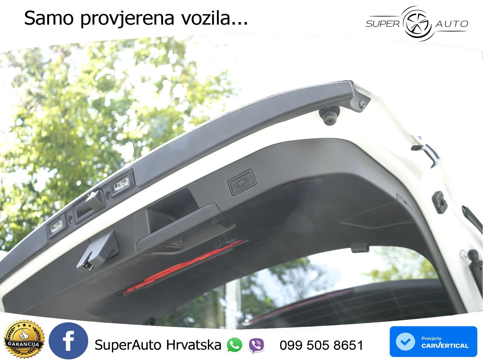 Volkswagen ID.4 GTX 82 kWh (299 KS) 4MOTION