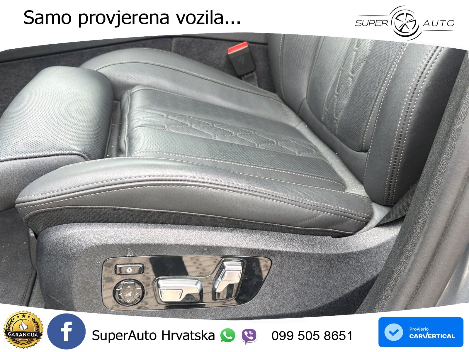 BMW X6 40d (352 KS) xDrive Steptronic LED+GR SJED+ACC