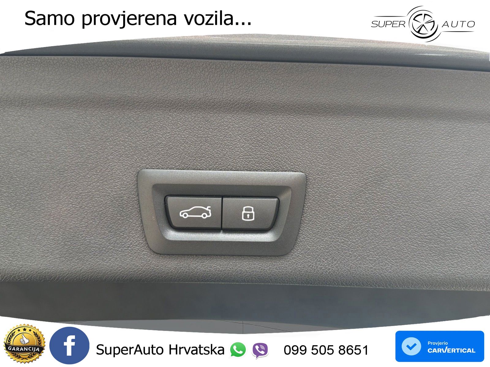BMW X6 40d (352 KS) xDrive Steptronic LED+GR SJED+ACC