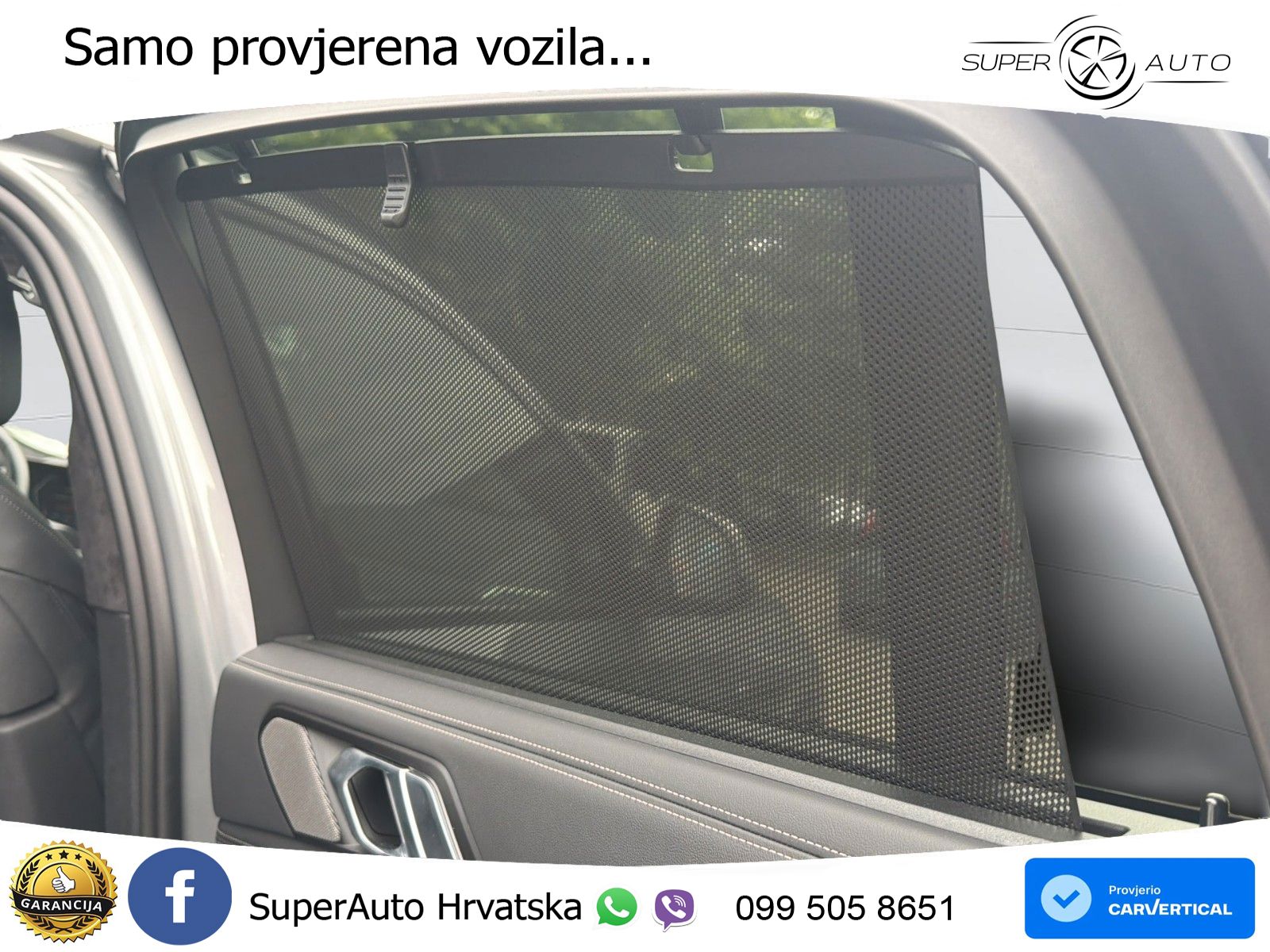 BMW X6 40d (352 KS) xDrive Steptronic LED+GR SJED+ACC