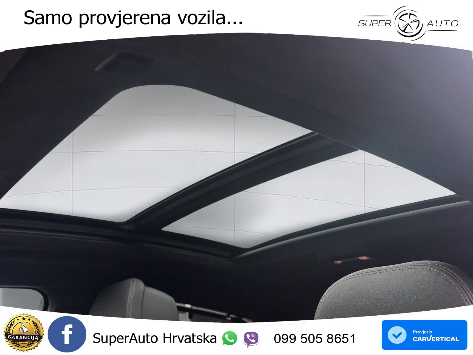 BMW X6 40d (352 KS) xDrive Steptronic LED+GR SJED+ACC