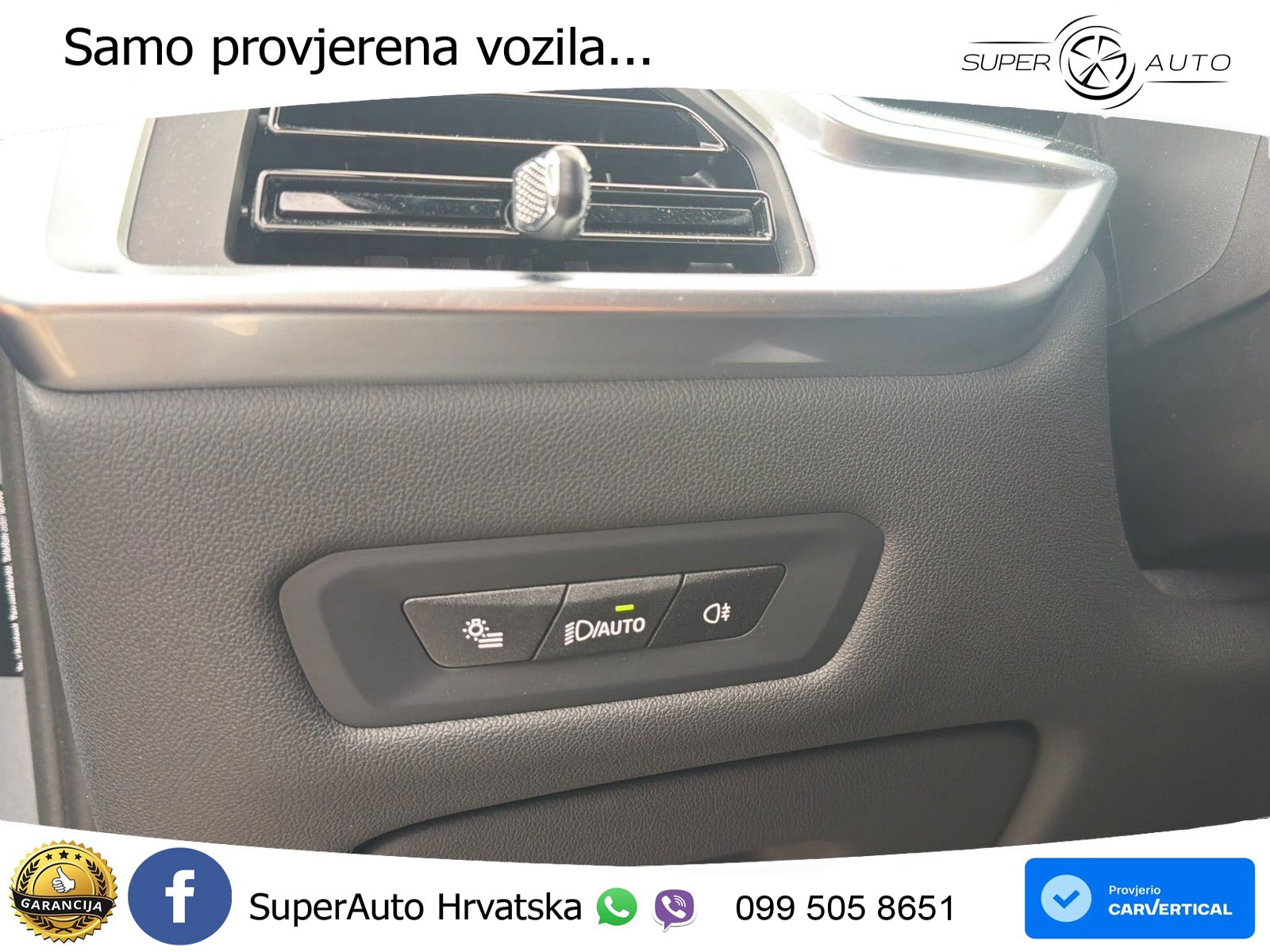 BMW X6 40d (352 KS) xDrive Steptronic LED+GR SJED+ACC