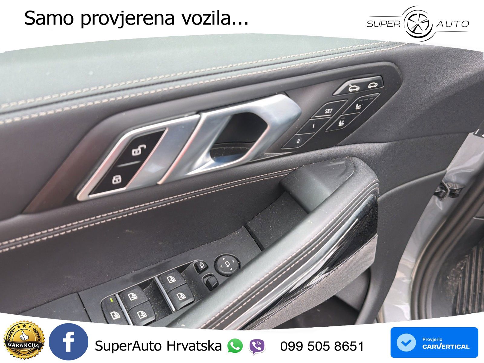 BMW X6 40d (352 KS) xDrive Steptronic LED+GR SJED+ACC