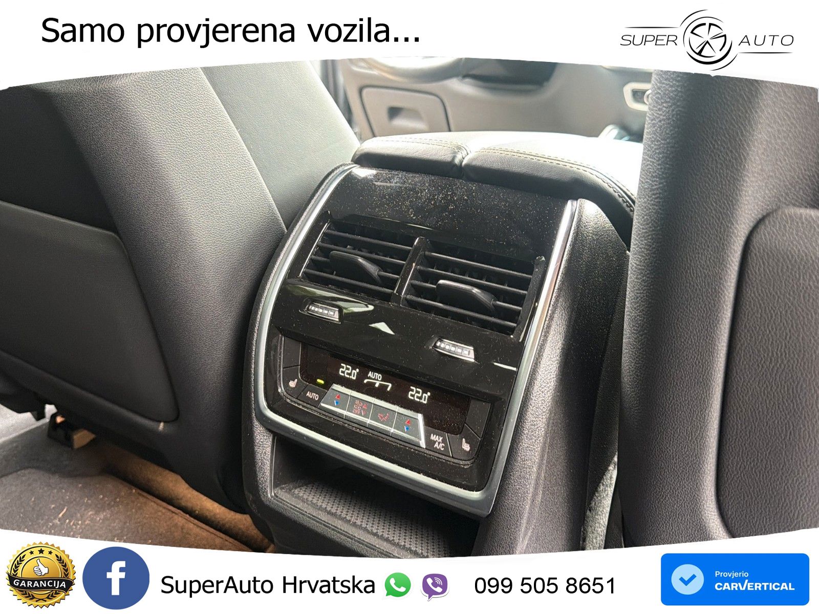 BMW X6 40d (352 KS) xDrive Steptronic LED+GR SJED+ACC