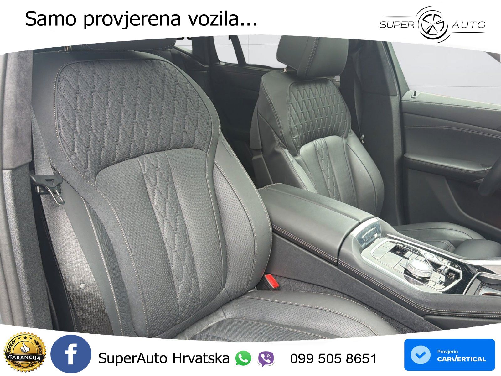 BMW X6 40d (352 KS) xDrive Steptronic LED+GR SJED+ACC