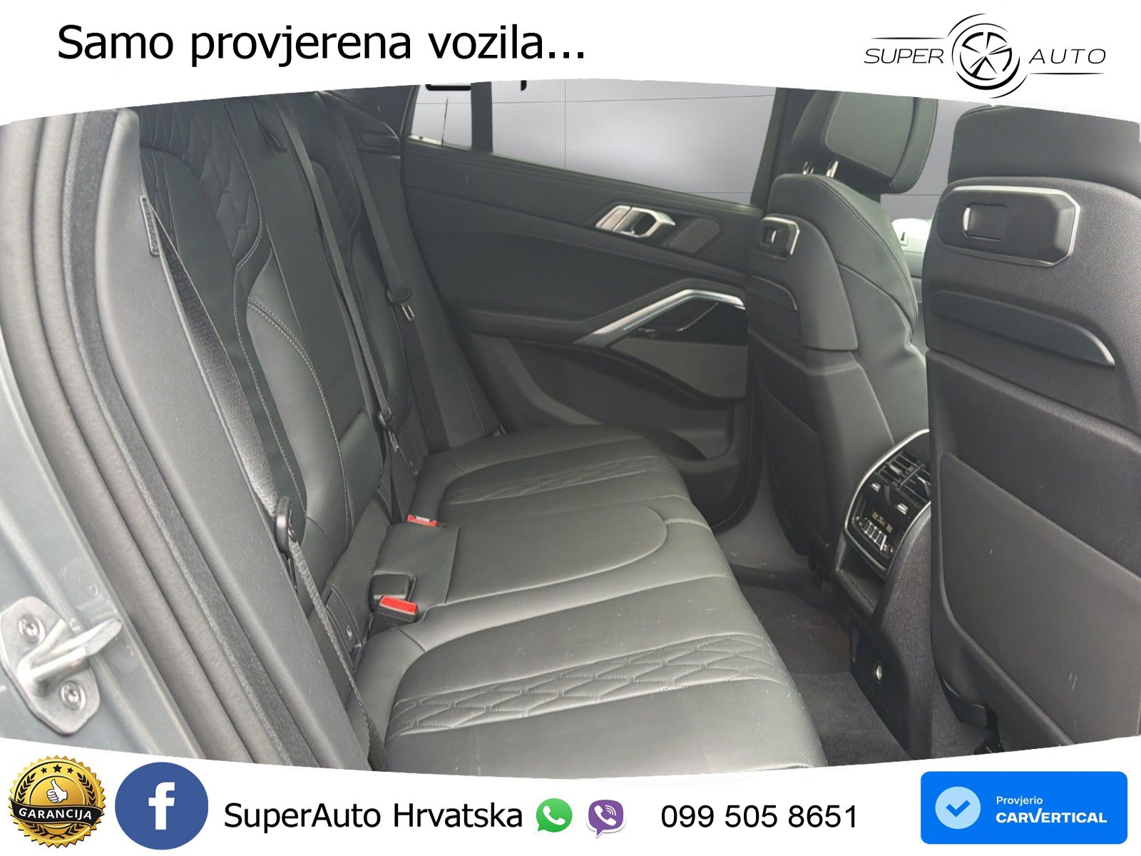 BMW X6 40d (352 KS) xDrive Steptronic LED+GR SJED+ACC