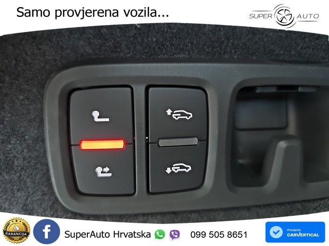 Audi Q8 50 TDI V6 (286 KS) quattro Tiptronic