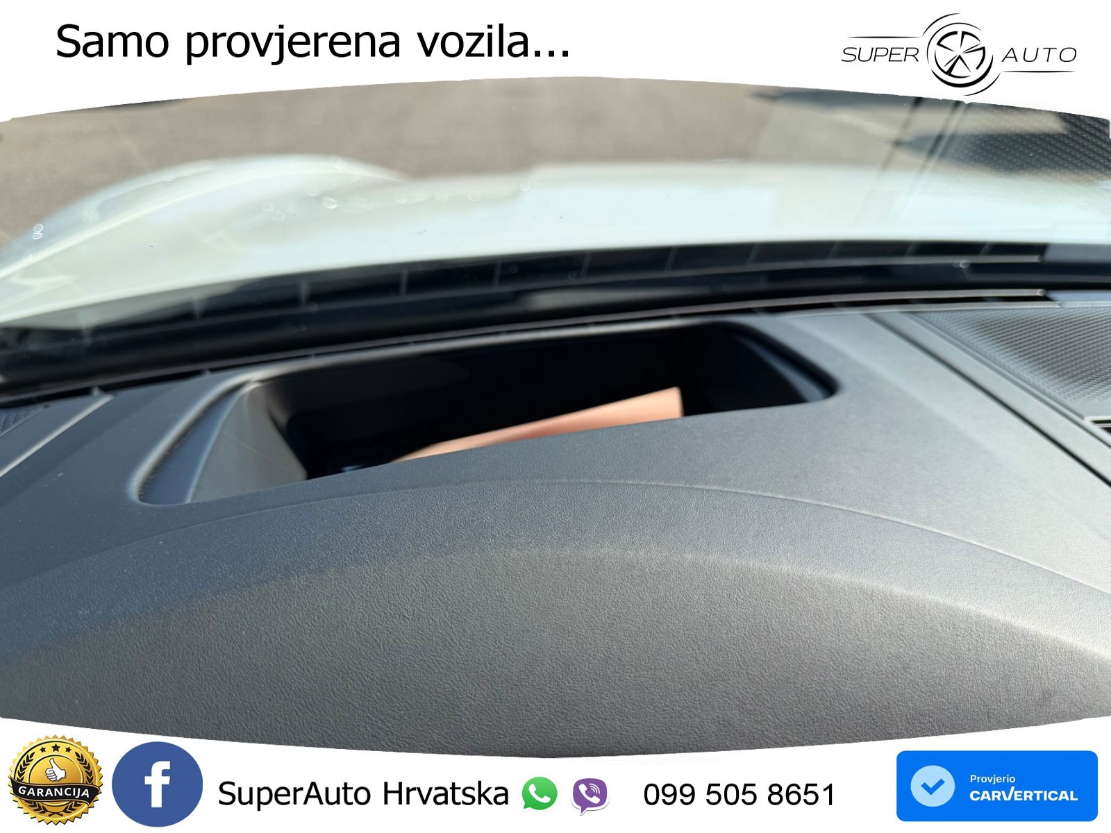 Porsche Panamera 4 2.9 V6 (470 KS) E-Hybrid PDK ACC+HEAD+4xGR SJED+360+PANO