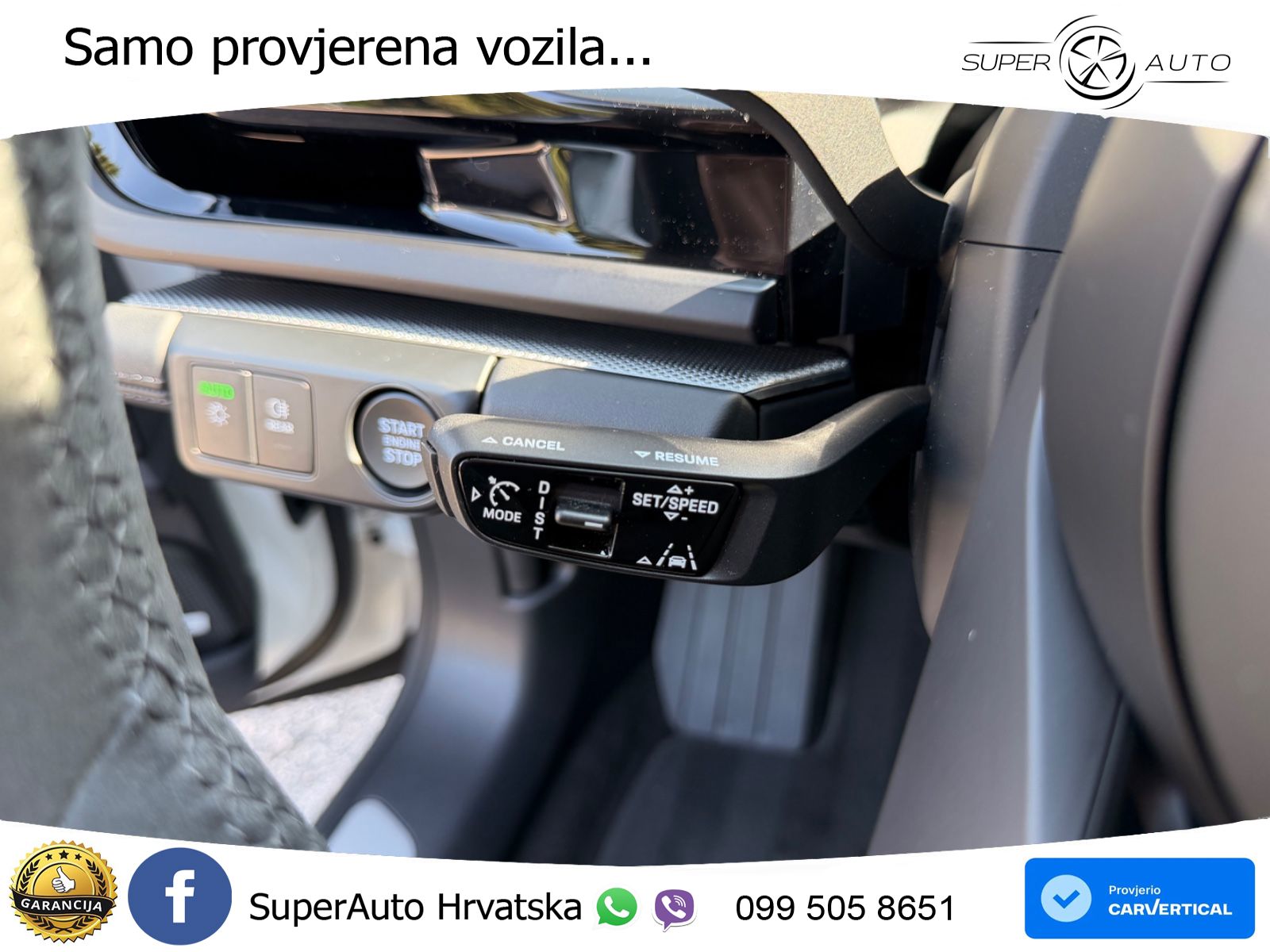 Porsche Panamera 4 2.9 V6 (470 KS) E-Hybrid PDK ACC+HEAD+4xGR SJED+360+PANO