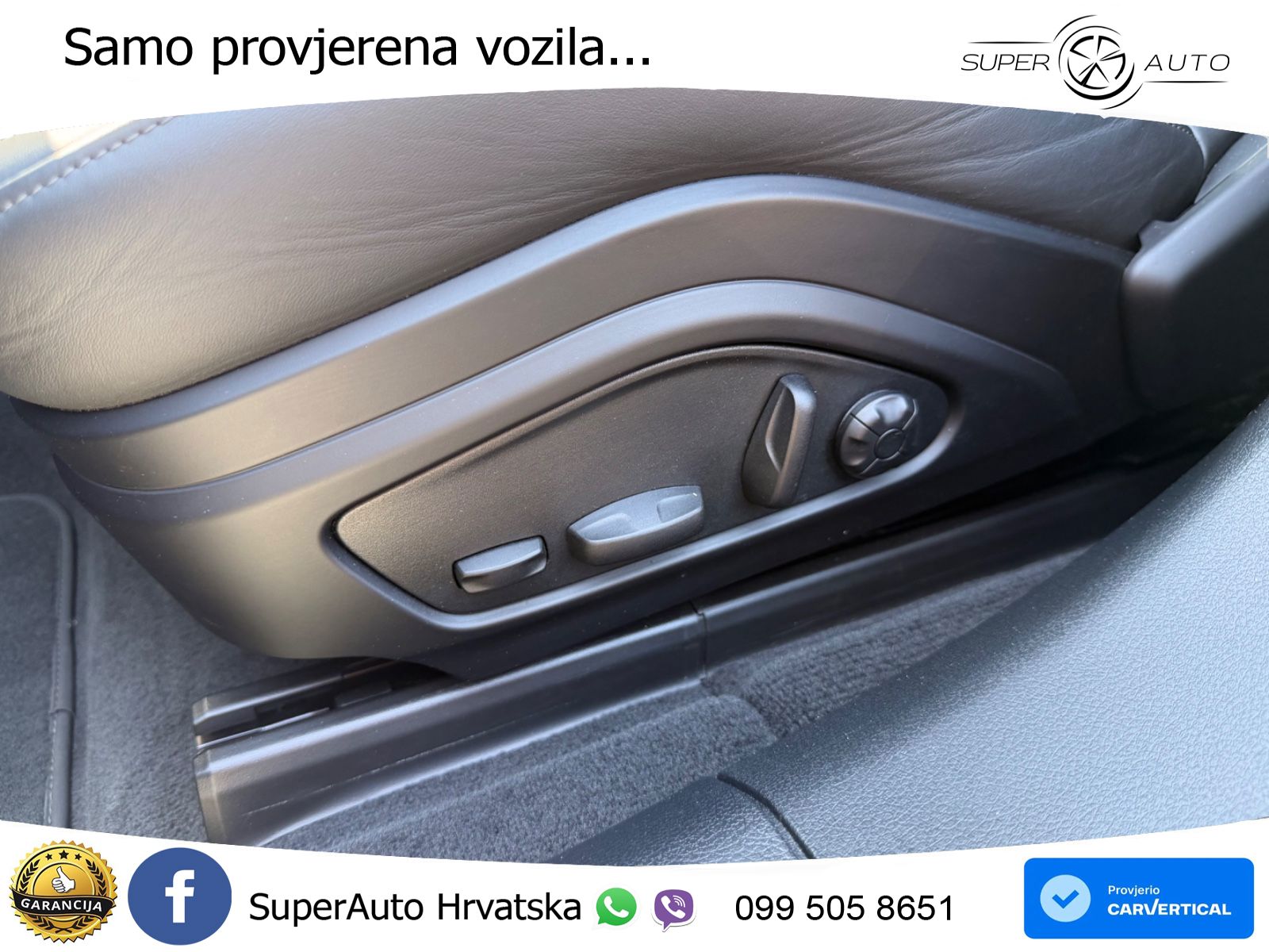 Porsche Panamera 4 2.9 V6 (470 KS) E-Hybrid PDK ACC+HEAD+4xGR SJED+360+PANO