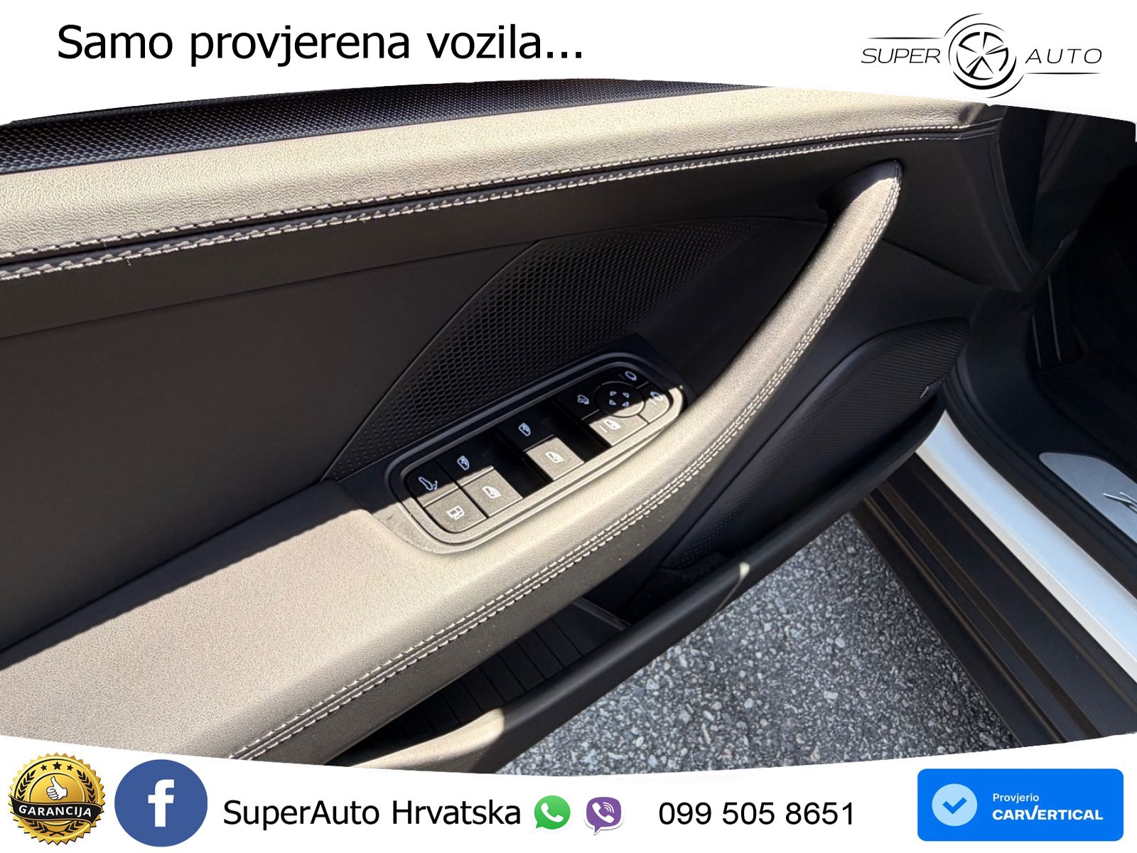 Porsche Panamera 4 2.9 V6 (470 KS) E-Hybrid PDK ACC+HEAD+4xGR SJED+360+PANO
