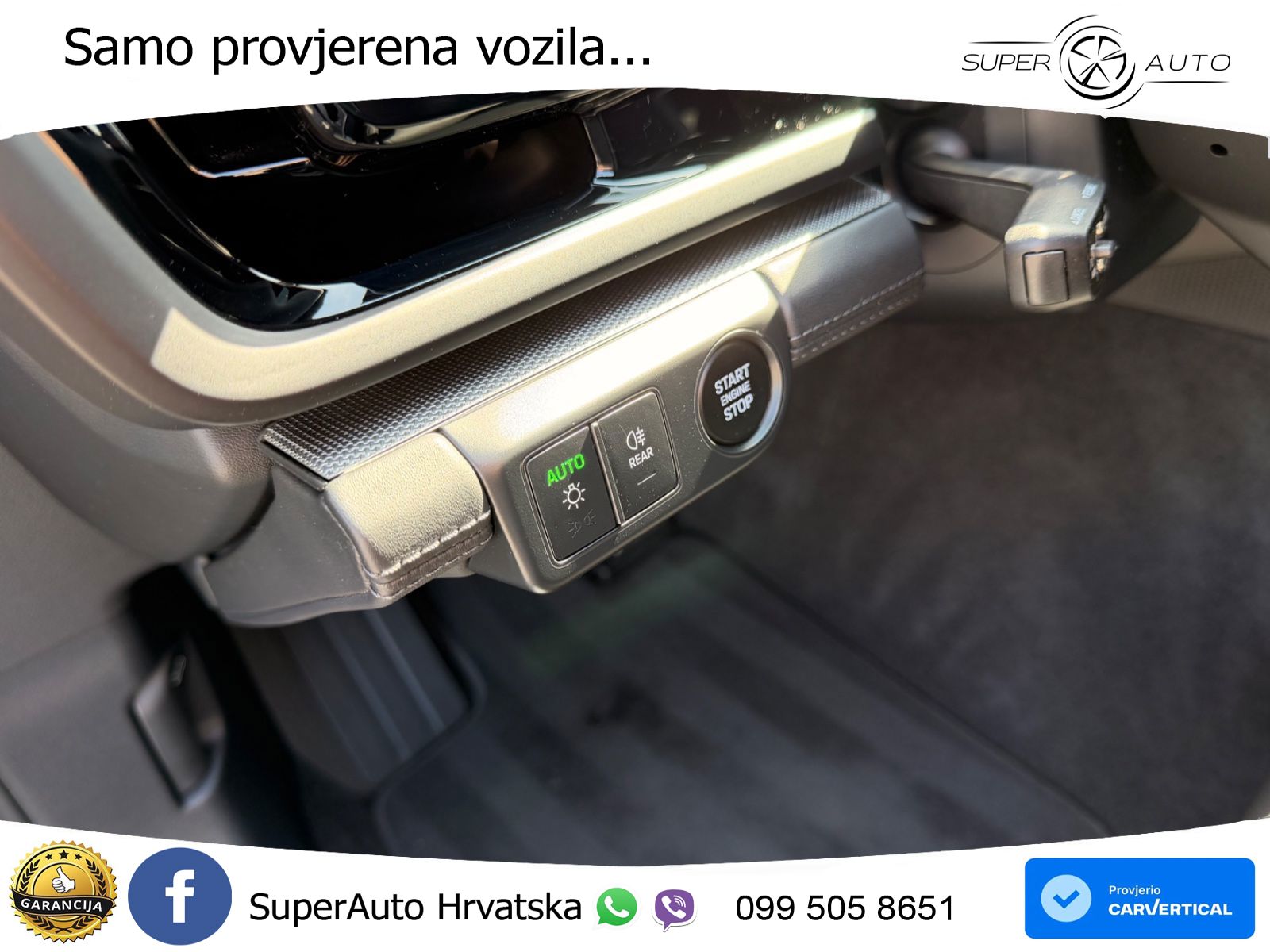Porsche Panamera 4 2.9 V6 (470 KS) E-Hybrid PDK ACC+HEAD+4xGR SJED+360+PANO