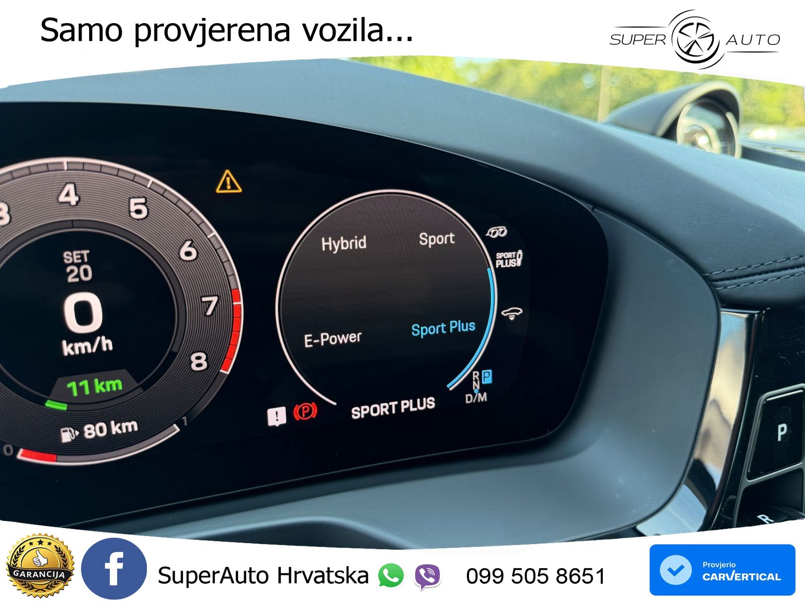 Porsche Panamera 4 2.9 V6 (470 KS) E-Hybrid PDK ACC+HEAD+4xGR SJED+360+PANO