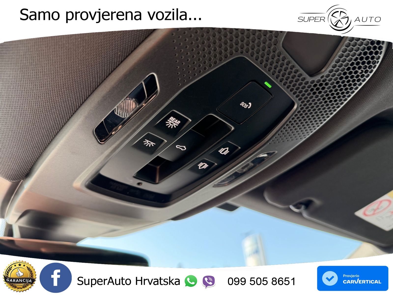 Porsche Panamera 4 2.9 V6 (470 KS) E-Hybrid PDK ACC+HEAD+4xGR SJED+360+PANO