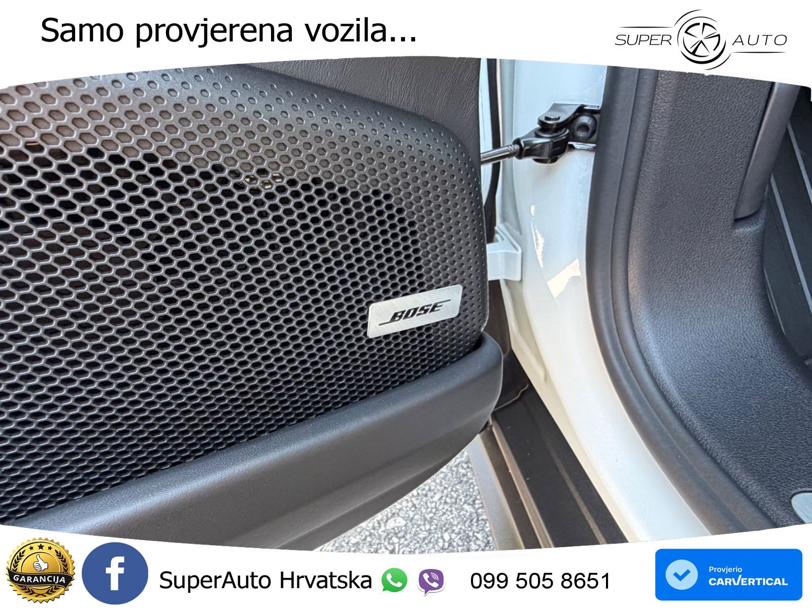 Porsche Panamera 4 2.9 V6 (470 KS) E-Hybrid PDK ACC+HEAD+4xGR SJED+360+PANO