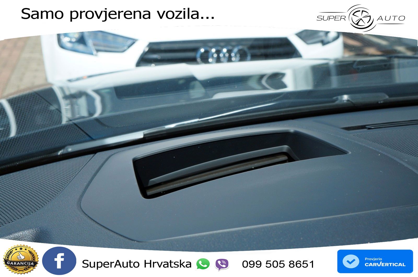 Audi RS3 Sportback 2.5 TFSI (400 KS) quattro S tronic LED+GR SJED+ACC
