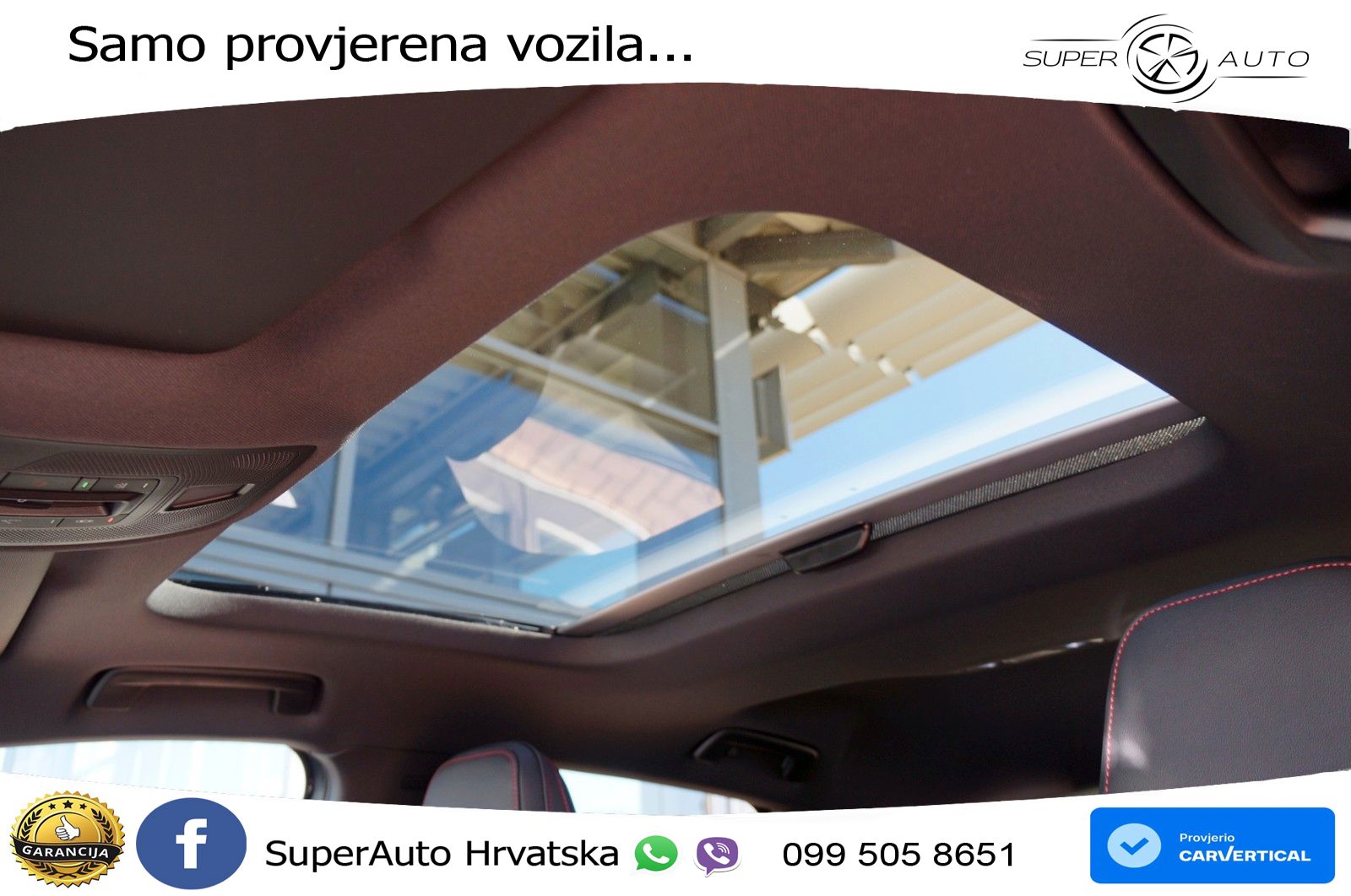 Audi RS3 Sportback 2.5 TFSI (400 KS) quattro S tronic LED+GR SJED+ACC
