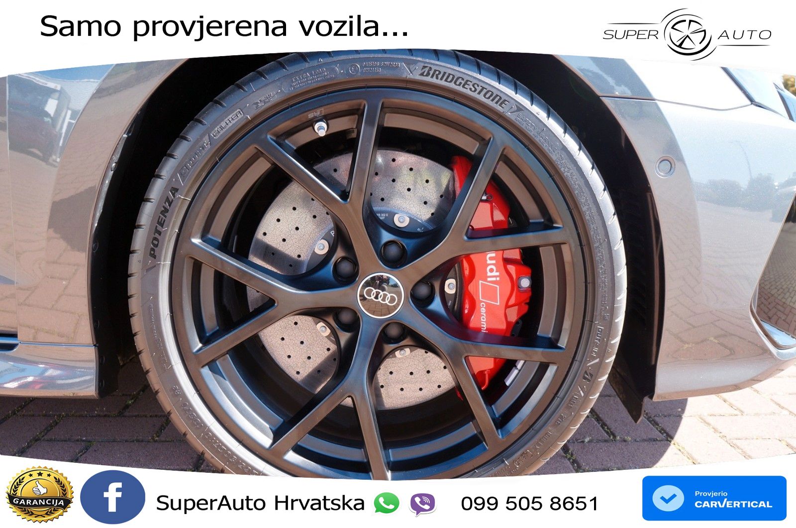 Audi RS3 Sportback 2.5 TFSI (400 KS) quattro S tronic LED+GR SJED+ACC