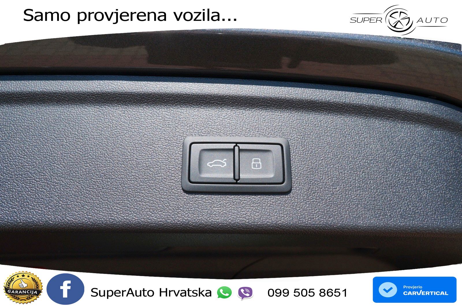 Audi RS3 Sportback 2.5 TFSI (400 KS) quattro S tronic LED+GR SJED+ACC