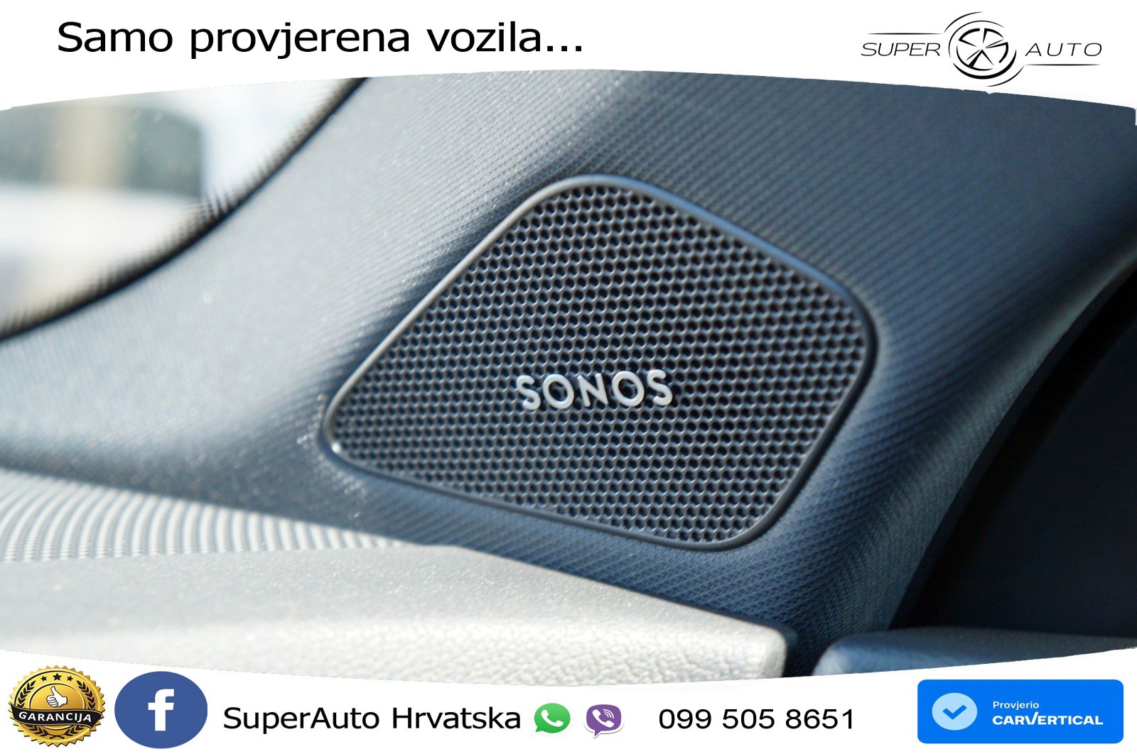 Audi RS3 Sportback 2.5 TFSI (400 KS) quattro S tronic LED+GR SJED+ACC