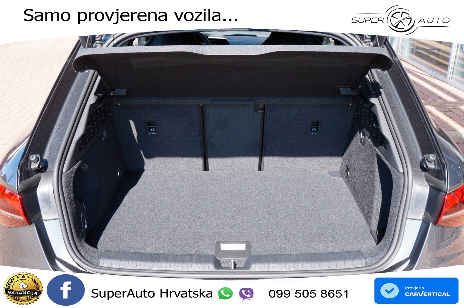 Audi RS3 Sportback 2.5 TFSI (400 KS) quattro S tronic LED+GR SJED+ACC