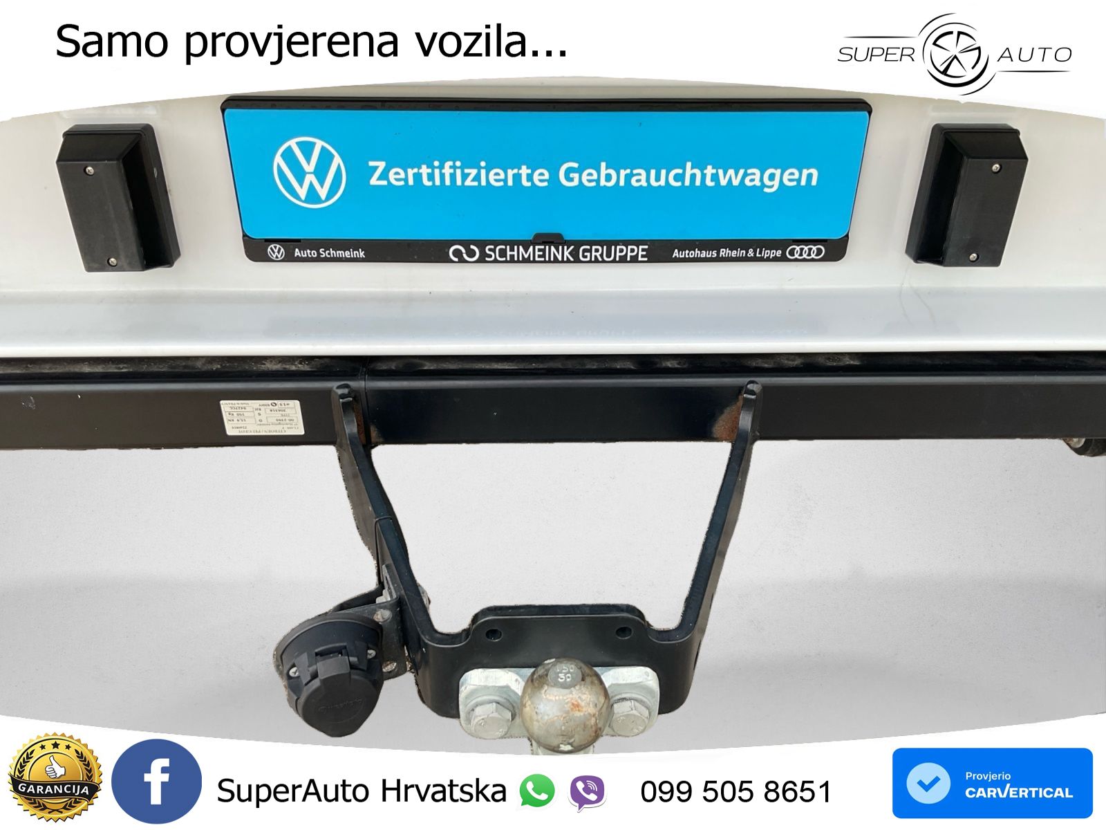 Peugeot Boxer 140 KS
