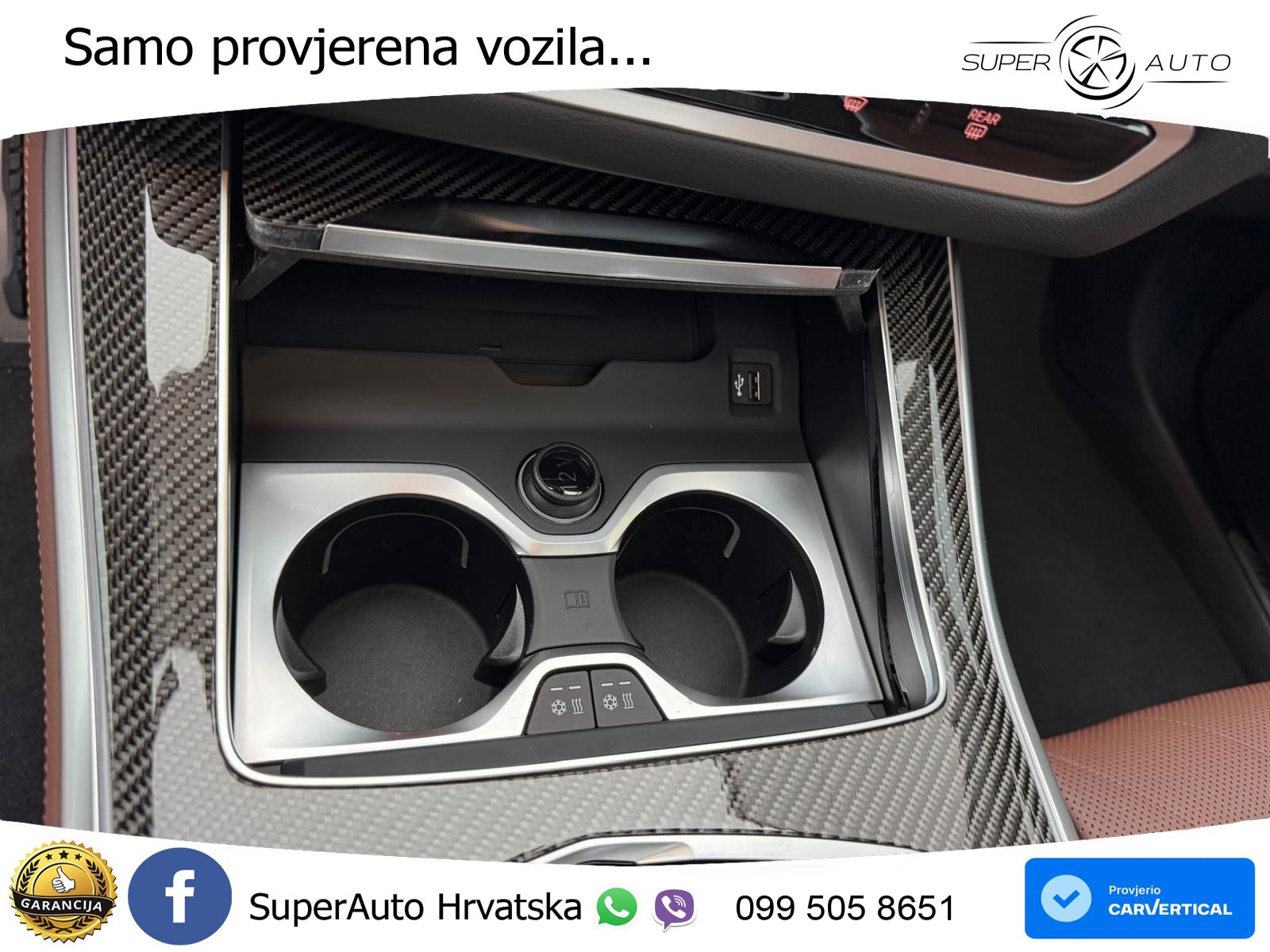 BMW X5 30d (286 KS) xDrive Steptronic LED+GR SJED+ACC