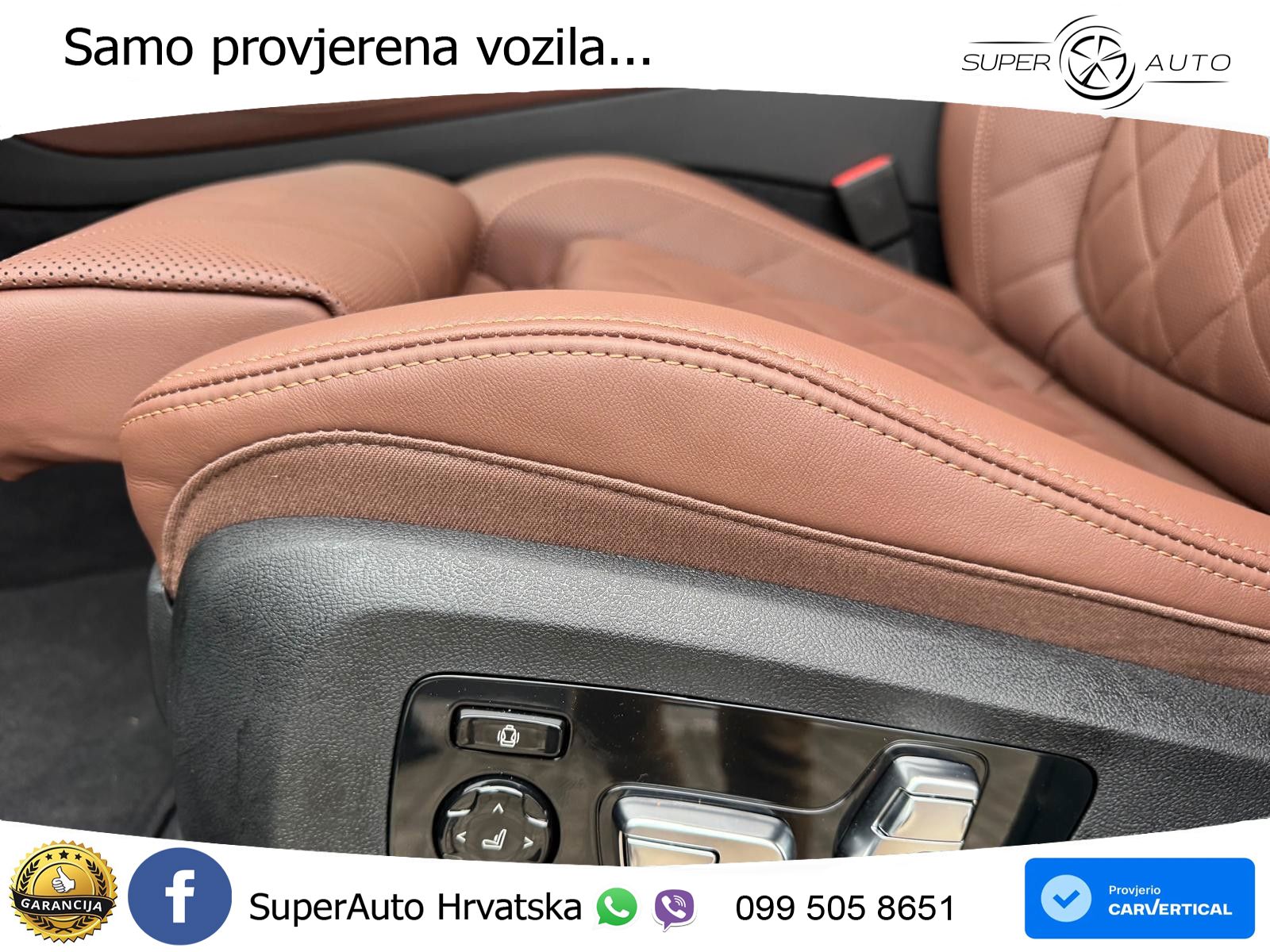 BMW X5 30d (286 KS) xDrive Steptronic LED+GR SJED+ACC