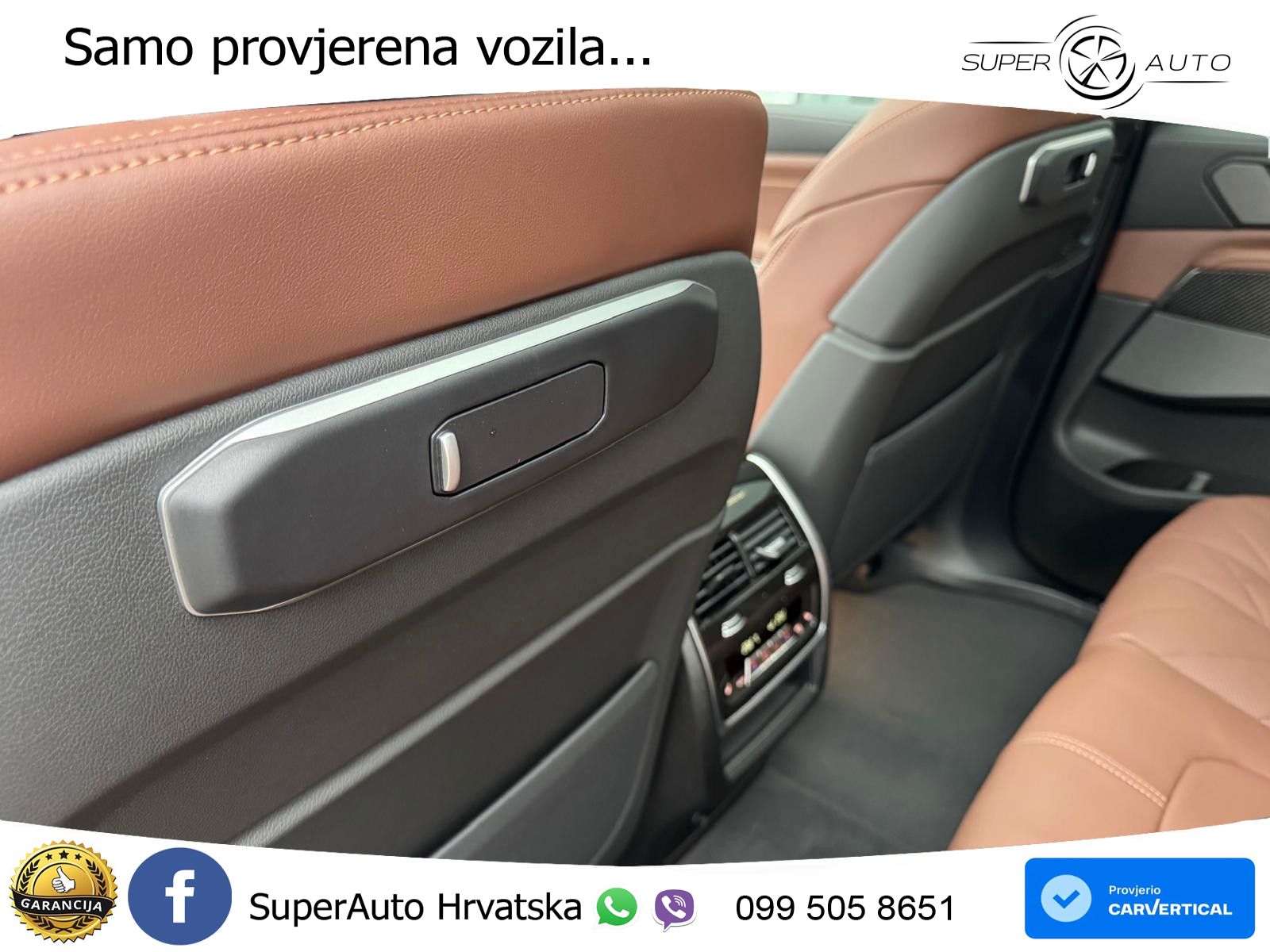 BMW X5 30d (286 KS) xDrive Steptronic LED+GR SJED+ACC