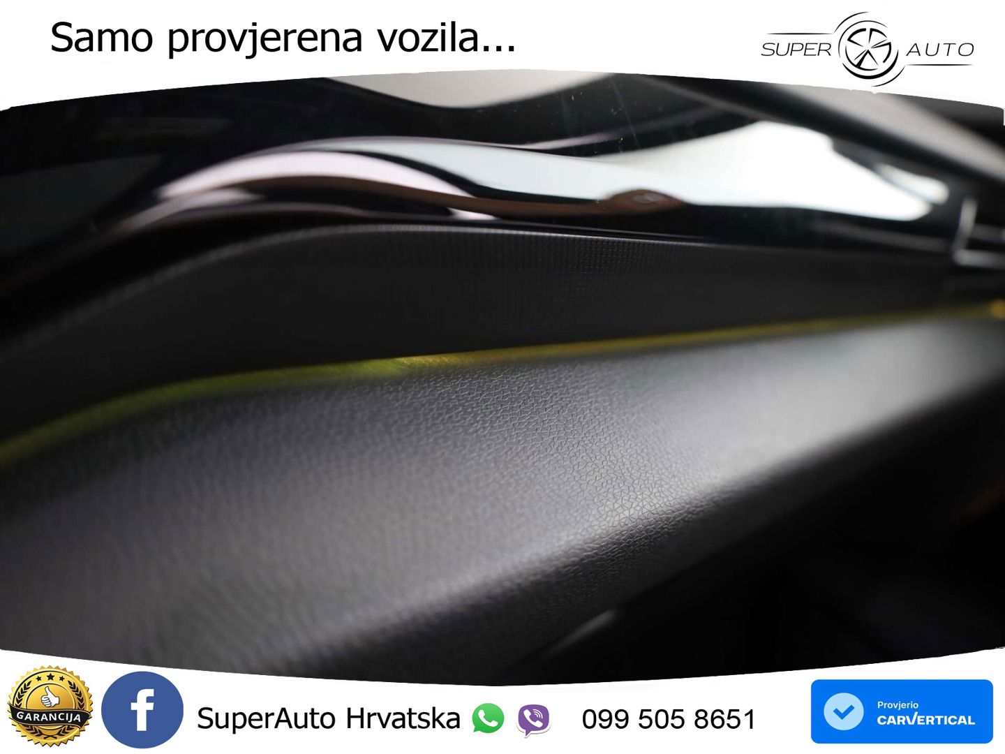 Volkswagen ID.4 GTX 82 kWh (299 KS) 4MOTION LED+GR SJED+ACC