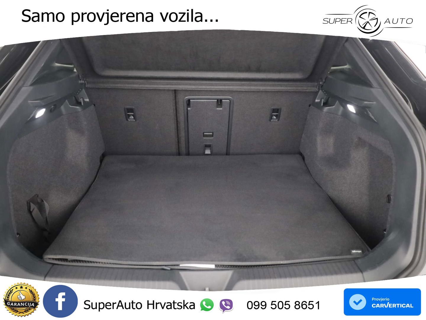 Volkswagen ID.4 GTX 82 kWh (299 KS) 4MOTION LED+GR SJED+ACC