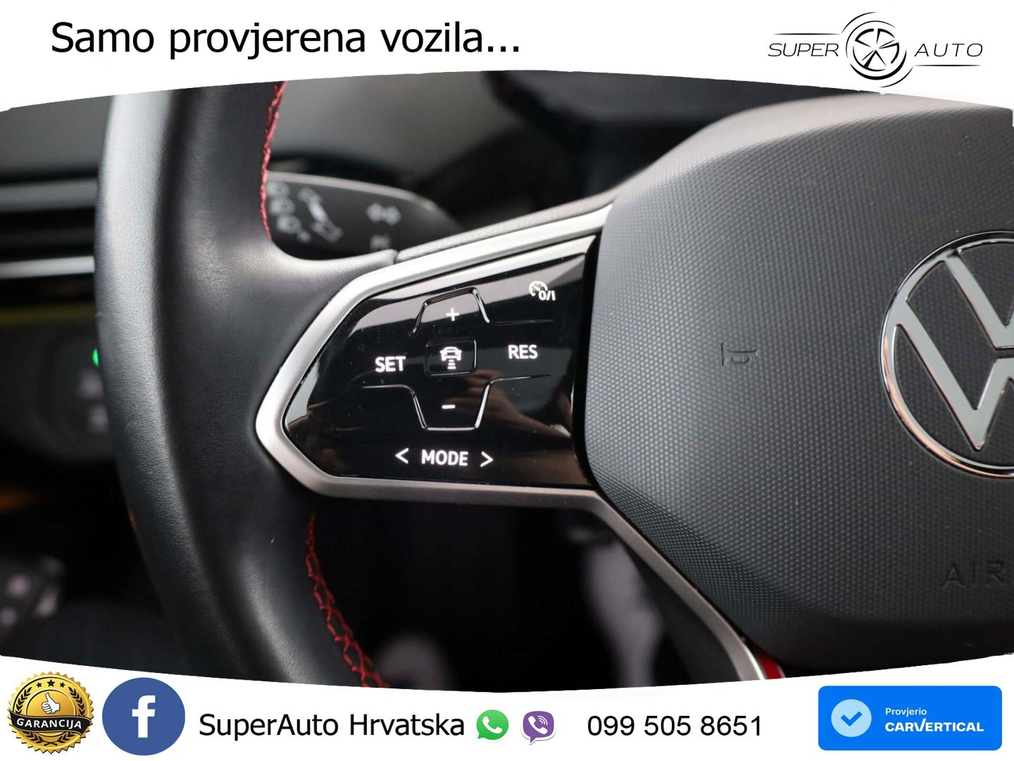 Volkswagen ID.4 GTX 82 kWh (299 KS) 4MOTION LED+GR SJED+ACC