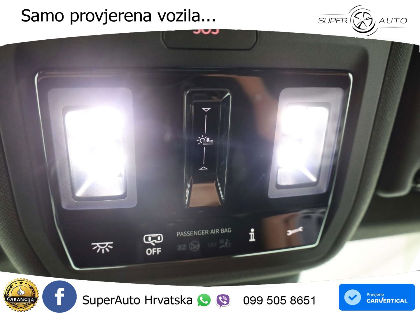 Volkswagen ID.4 GTX 82 kWh (299 KS) 4MOTION LED+GR SJED+ACC