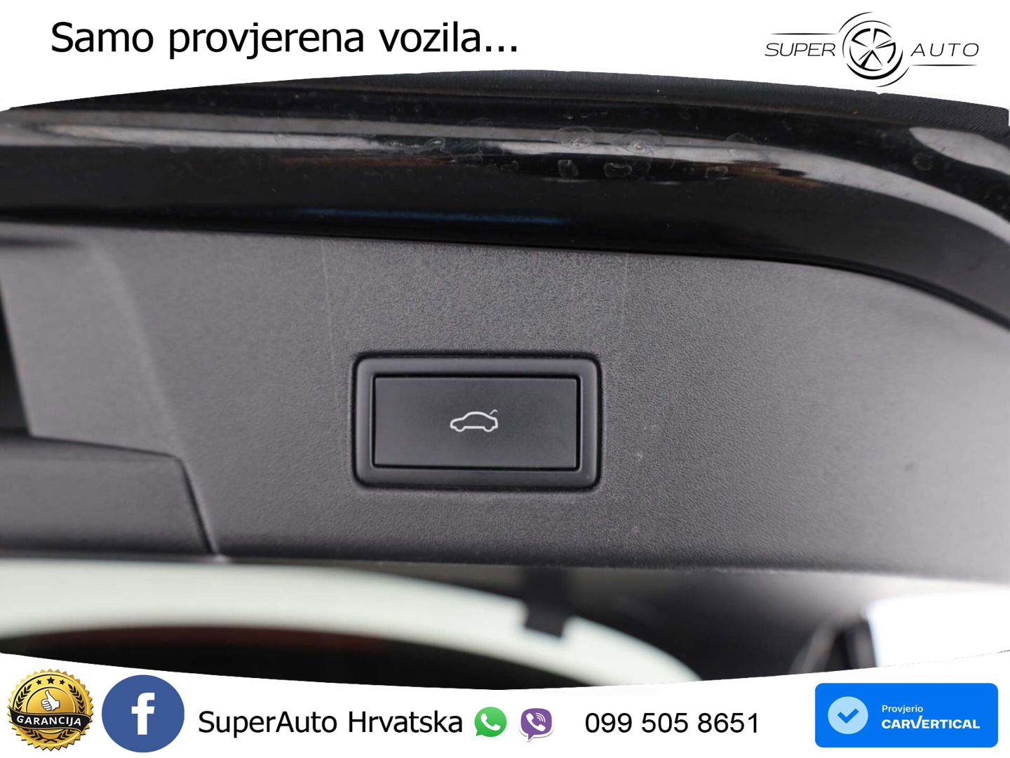 Volkswagen ID.4 GTX 82 kWh (299 KS) 4MOTION LED+GR SJED+ACC