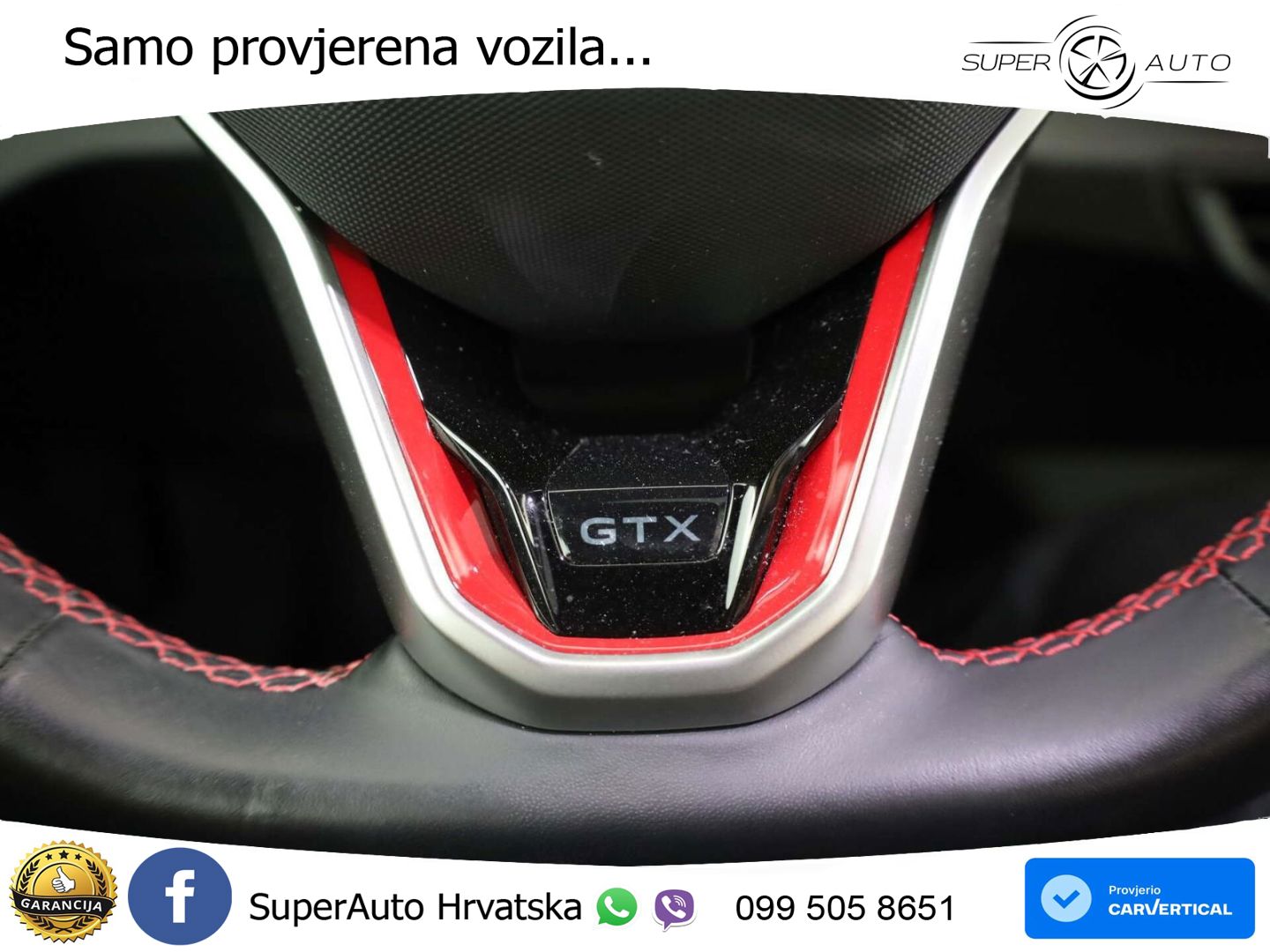 Volkswagen ID.4 GTX 82 kWh (299 KS) 4MOTION LED+GR SJED+ACC