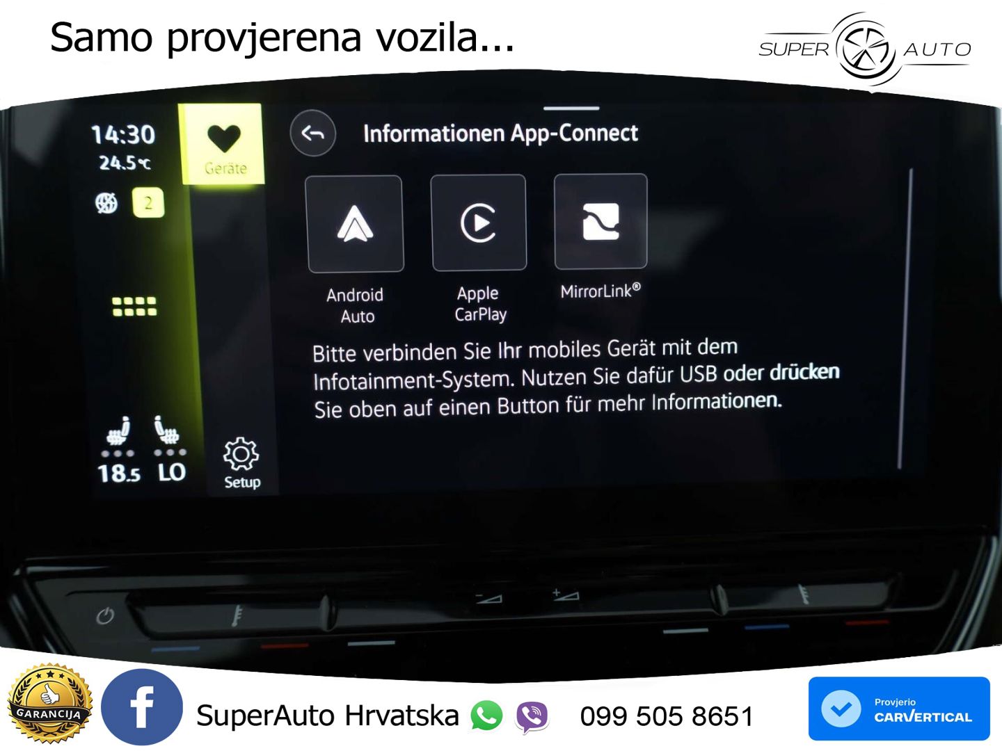 Volkswagen ID.4 GTX 82 kWh (299 KS) 4MOTION LED+GR SJED+ACC
