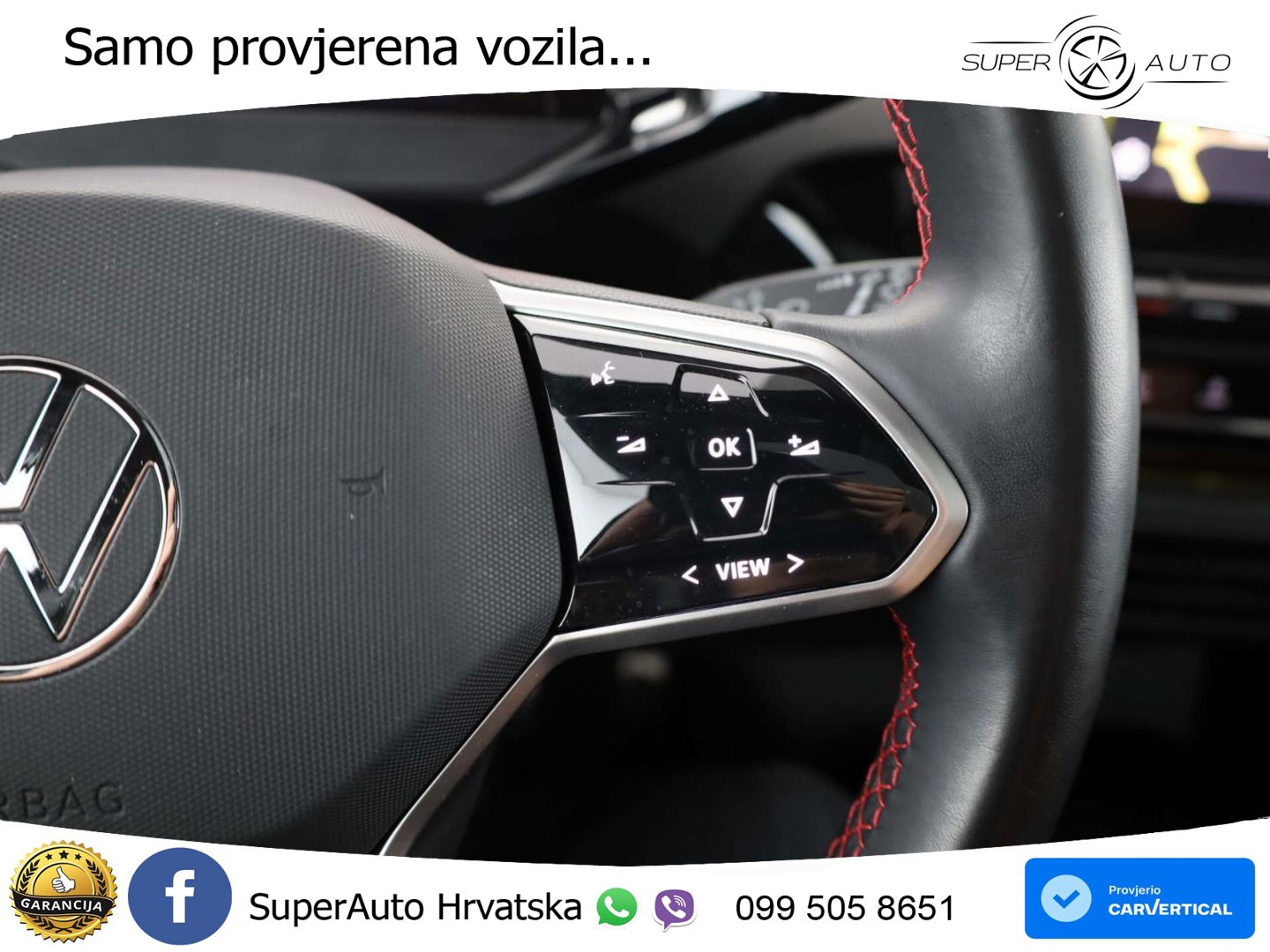 Volkswagen ID.4 GTX 82 kWh (299 KS) 4MOTION LED+GR SJED+ACC